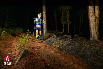 Ảnh sự kiện PRENN TRAIL SUMMIT 2025 - 8cea93569bc5e65468749769998eb908.jpg