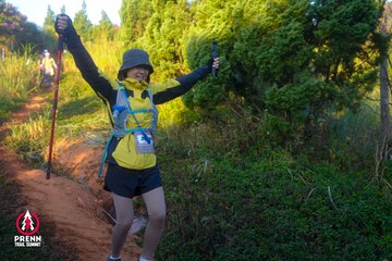 Photo PRENN TRAIL SUMMIT 2025 - 8cf06fd2d944655e3a7eb6e4e9a7ca1b.jpg