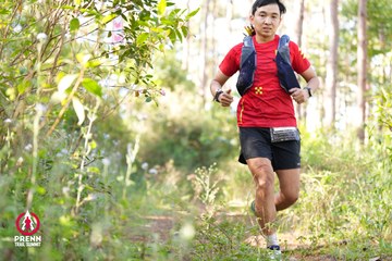 Photo PRENN TRAIL SUMMIT 2025 - 8cf214cb3d24dd3af80dcf2aadbcf5f1.jpg