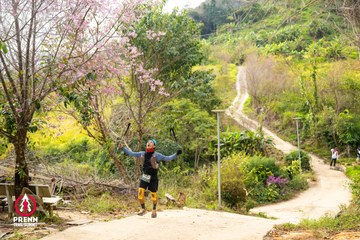 Ảnh sự kiện PRENN TRAIL SUMMIT 2025 - 8cf4b7f7413ec49551bf13e5907ff4e9.jpg