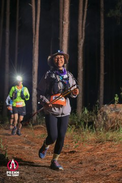 Photo PRENN TRAIL SUMMIT 2025 - 8cf552c3bc651d3c1733b8b16b47122c.jpg