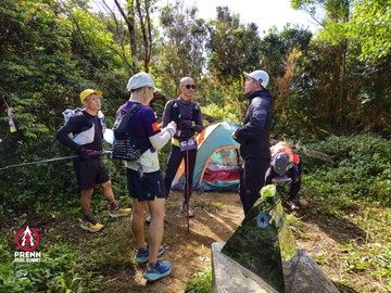 Ảnh sự kiện PRENN TRAIL SUMMIT 2025 - 8cf7e11812c100becd78de7119f71466.jpg
