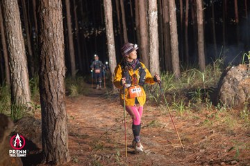 Photo PRENN TRAIL SUMMIT 2025 - 8cf8f936a8fcb8f1b20d046b2a2cad90.jpg