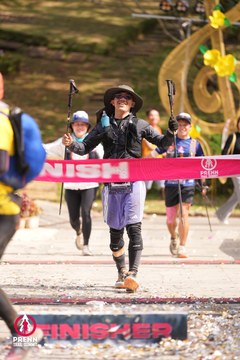 PRENN TRAIL SUMMIT 2025 - Ảnh #4618006