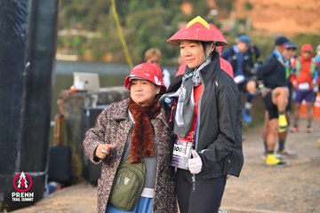 Ảnh sự kiện PRENN TRAIL SUMMIT 2025 - 8cff184a7f1008f6ac9f0167652b5fe6.jpg