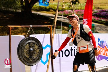 Ảnh sự kiện PRENN TRAIL SUMMIT 2025 - 8d060d960fd4854944d93b9cd203f44b.jpg