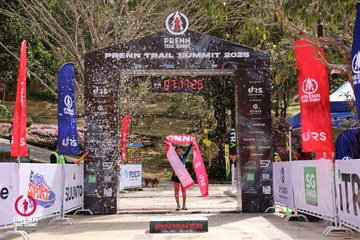 Ảnh sự kiện PRENN TRAIL SUMMIT 2025 - 8d06367b5c08411f5635f61cfcea33be.jpg