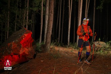 Photo PRENN TRAIL SUMMIT 2025 - 8d07f5fd926314b698fad7d15faa97ad.jpg