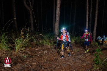 Ảnh sự kiện PRENN TRAIL SUMMIT 2025 - 8d0b26cf51e1010350d02c31d8fe8140.jpg