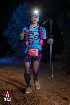 Ảnh sự kiện PRENN TRAIL SUMMIT 2025 - 8d0d905f042106e530ffa87e5a24552d.jpg