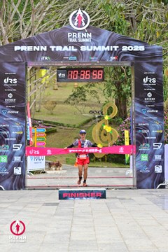 Ảnh sự kiện PRENN TRAIL SUMMIT 2025 - 8d0def29bcc9b65f2df9a5d765ad6dfb.jpg