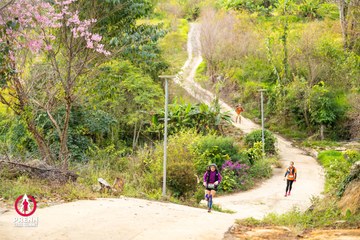Ảnh sự kiện PRENN TRAIL SUMMIT 2025 - 8d104035e3c168237e2d9d52583b5718.jpg