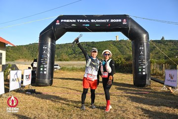 Photo PRENN TRAIL SUMMIT 2025 - 8d11c8ad424060e40310a434e1351896.jpg