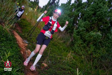 Photo PRENN TRAIL SUMMIT 2025 - 8d123b05831e9cc6bd8894752abecc68.jpg