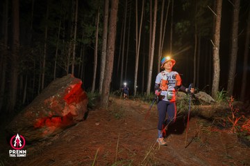 Photo PRENN TRAIL SUMMIT 2025 - 8d1cc6024d705db0474069b73ccb6fe9.jpg