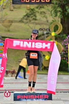 Ảnh sự kiện PRENN TRAIL SUMMIT 2025 - 8d221dc3d42fb36e3c2df795302e1a2e.jpg