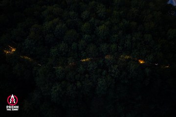 Ảnh sự kiện PRENN TRAIL SUMMIT 2025 - 8d24e2580250fbedc67d4ec7c89ed5df.jpg