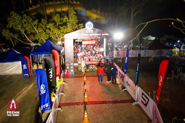 Ảnh sự kiện PRENN TRAIL SUMMIT 2025 - 8d2551aca889b31c65411ccf66c2ae10.jpg