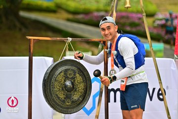 Ảnh sự kiện PRENN TRAIL SUMMIT 2025 - 8d2e2a6ca9a95c91e6ef3051cc00c618.jpg