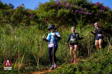 Photo PRENN TRAIL SUMMIT 2025 - 8d2fdfd32da8a830c82cd915a43093cb.jpg