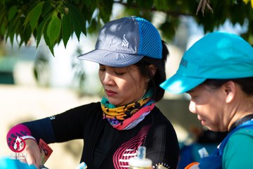 Photo PRENN TRAIL SUMMIT 2025 - 8d30319c3880d7997c9ecf13debf86b7.jpg