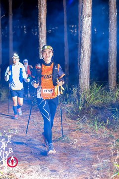 Photo PRENN TRAIL SUMMIT 2025 - 8d364ffa0f57b400662f0d0abde1c499.jpg