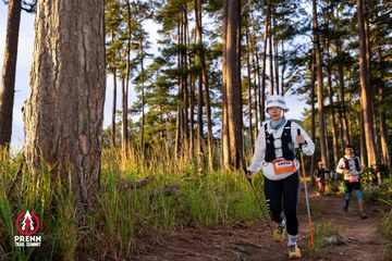 Photo PRENN TRAIL SUMMIT 2025 - 8d3931bc34cbd20a1b9338928af260c3.jpg
