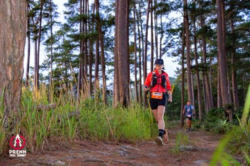 Photo PRENN TRAIL SUMMIT 2025 - 8d3c8cd87a07d5eb99227dd9145898bf.jpg