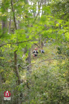 Ảnh sự kiện PRENN TRAIL SUMMIT 2025 - 8d4370859097406aa3c909807b98fe93.jpg