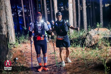 Photo PRENN TRAIL SUMMIT 2025 - 8d4974549f1d8f6dc56cec217677f649.jpg