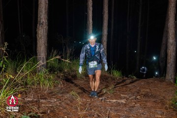 Ảnh sự kiện PRENN TRAIL SUMMIT 2025 - 8d4a10eacb4aa7e05a9ea88657e1b198.jpg