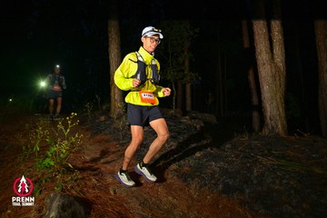 Ảnh sự kiện PRENN TRAIL SUMMIT 2025 - 8d4b1112cfff8a54b932e11cc28a63a2.jpg