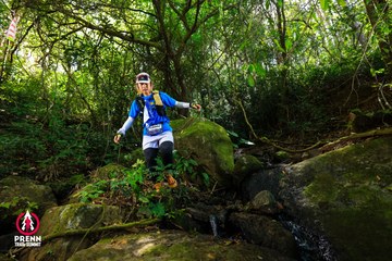 Ảnh sự kiện PRENN TRAIL SUMMIT 2025 - 8d560a63efa0eaa4d3557a0692ff90fb.jpg