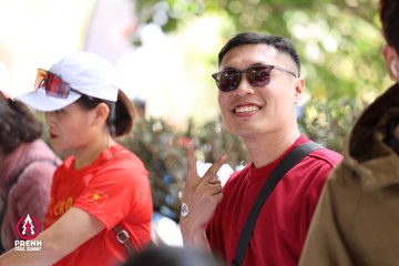 Photo PRENN TRAIL SUMMIT 2025 - 8d58400c966d8eee6627dc6f159e7dd4.jpg