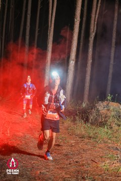 Photo PRENN TRAIL SUMMIT 2025 - 8d5f7c46422b8ae342046b76b0dfa2c5.jpg