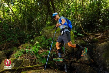 Ảnh sự kiện PRENN TRAIL SUMMIT 2025 - 8d606208ed67cecfd95ba4fa11d527e9.jpg