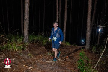 Ảnh sự kiện PRENN TRAIL SUMMIT 2025 - 8d629867298ace2b728f37629922fe34.jpg