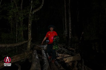 Photo PRENN TRAIL SUMMIT 2025 - 8d6a2d2949a83e6c26b325d2b27a1ffa.jpg