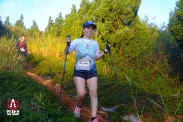 Photo PRENN TRAIL SUMMIT 2025 - 8d6b390ec664aefbf90187d875c572ee.jpg