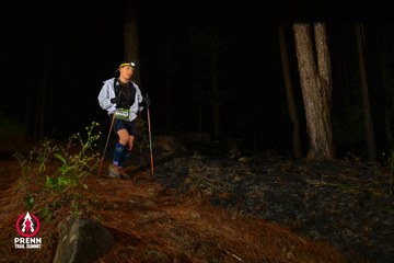 Ảnh sự kiện PRENN TRAIL SUMMIT 2025 - 8d6c9dd774375c36e1f7e59882d11f6b.jpg