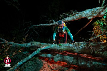Ảnh sự kiện PRENN TRAIL SUMMIT 2025 - 8d6f6377dbe8c9ad51795016665a8dae.jpg