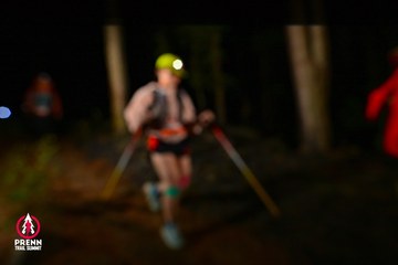 Ảnh sự kiện PRENN TRAIL SUMMIT 2025 - 8d70ca61f928b66302488788dc1eacca.jpg