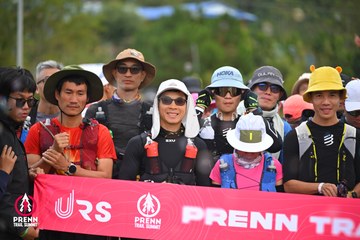 Ảnh sự kiện PRENN TRAIL SUMMIT 2025 - 8d71826efd375c5615be062c403de421.jpg