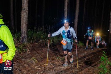 Ảnh sự kiện PRENN TRAIL SUMMIT 2025 - 8d72fd0765c3084eedebad956386a28d.jpg