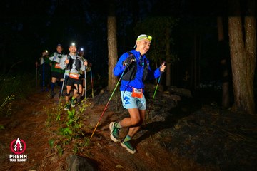 Ảnh sự kiện PRENN TRAIL SUMMIT 2025 - 8d7859b243d3d0e3da996731fd1aeb54.jpg