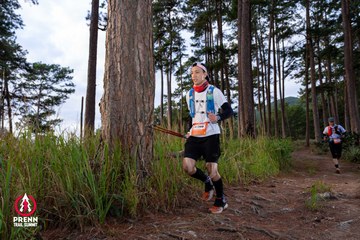 Photo PRENN TRAIL SUMMIT 2025 - 8d7ac7934c9c485f3efe302e44df97c6.jpg