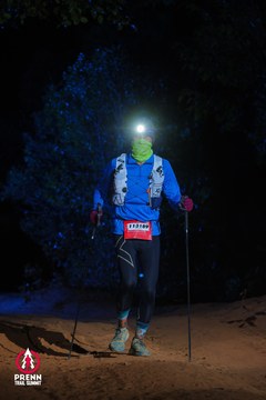 Ảnh sự kiện PRENN TRAIL SUMMIT 2025 - 8d7c79f056bd33319a871c67701a4bd4.jpg