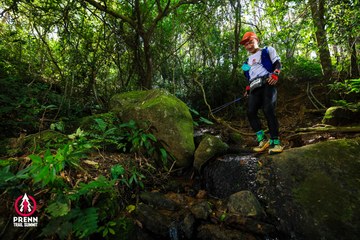 Ảnh sự kiện PRENN TRAIL SUMMIT 2025 - 8d7e7c4cba0bd84fc9db6b63d5bbf57b.jpg