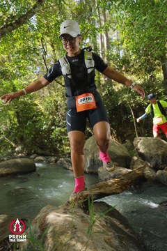 Ảnh sự kiện PRENN TRAIL SUMMIT 2025 - 8d87b091a0dd1eddc8a75f0d39a103c0.jpg