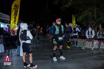 Ảnh sự kiện PRENN TRAIL SUMMIT 2025 - 8d88eb87a788798c1218620c7c6c85d7.jpg
